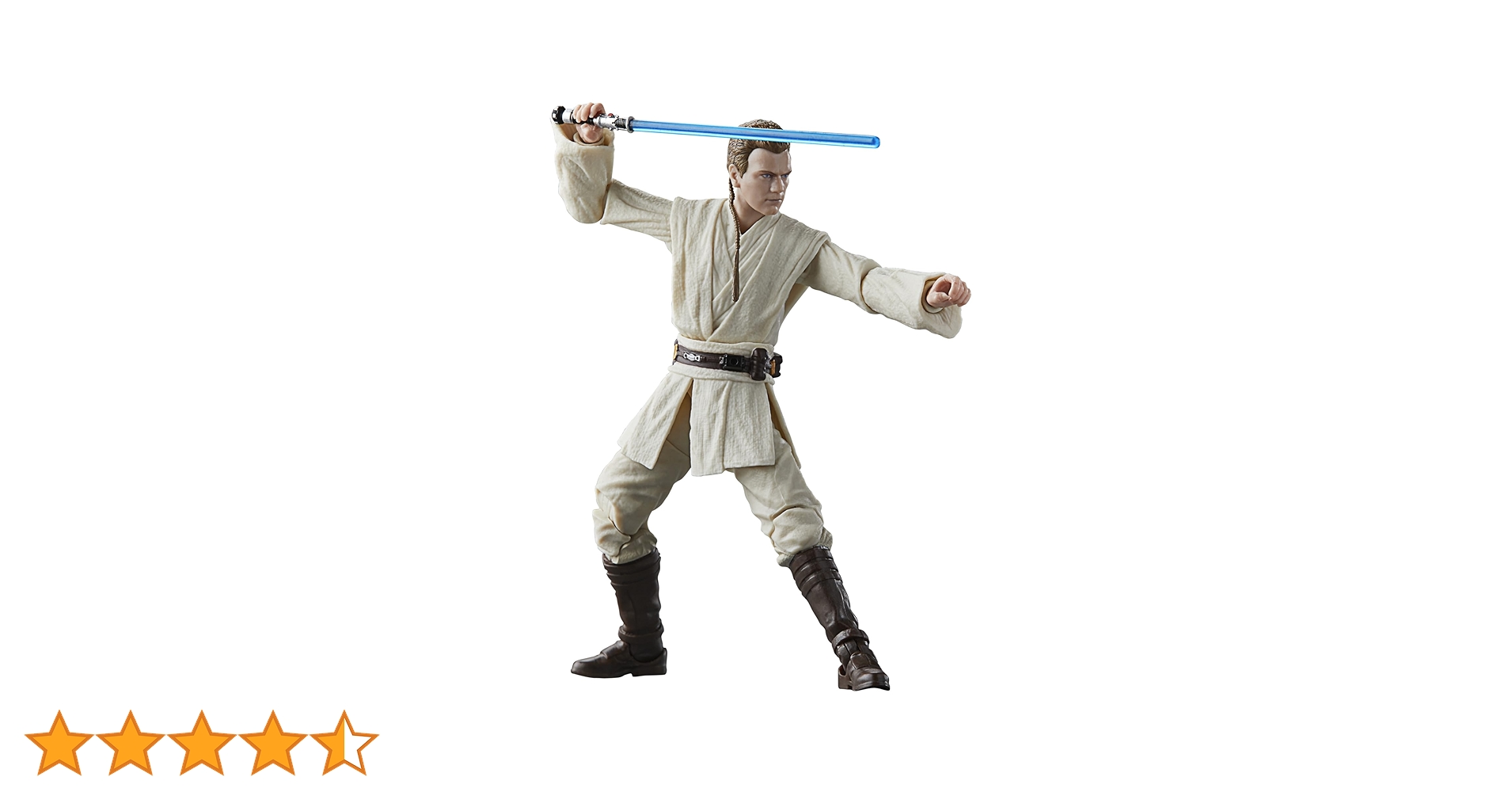 61jnusqmEIL.jpg_BO30,255,255, 61jnusqmEIL.jpg_BO30,255,255,